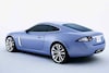 Jaguar ALC