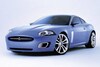 Jaguar ALC