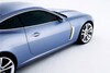Jaguar ALC