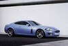 Jaguar ALC