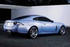 Jaguar ALC