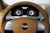 Jaguar ALC