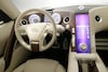 Infiniti Kuraza