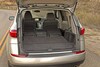 Subaru B9 Tribeca