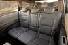 Subaru B9 Tribeca
