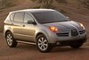 Subaru B9 Tribeca