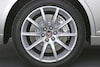 Cadillac STS-V