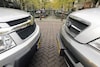 Chevrolet vs Kia