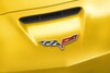 Chevrolet Corvette Z06