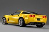 Chevrolet Corvette Z06
