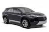 Suzuki Concept-X