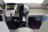 Suzuki Concept-X