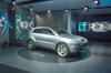 Honda RD-X concept