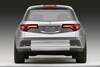 Honda RD-X concept