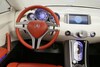 Honda RD-X concept