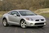 Mitsubishi Eclipse