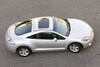 Mitsubishi Eclipse
