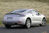 Mitsubishi Eclipse