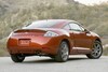 Mitsubishi Eclipse