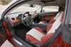 Mitsubishi Eclipse
