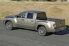 Mitsubishi Raider