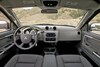 Mitsubishi Raider