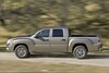 Mitsubishi Raider