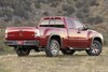 Mitsubishi Raider