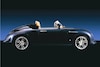 PGO Speedster 2