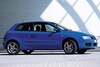 Fiat Stilo Abarth