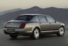Bentley Continental Flying Spur