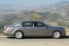 Bentley Continental Flying Spur