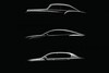 Bentley Continental Flying Spur