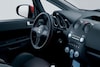 Mitsubishi Colt CZT