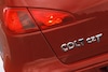 Mitsubishi Colt CZT
