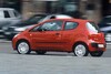 Mitsubishi Colt CZ3