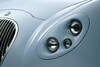 Wiesmann GT