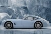 Wiesmann GT