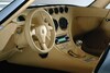 Wiesmann GT
