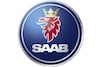 Logo Saab