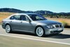 BMW 7-serie