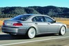 BMW 7-serie