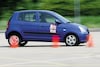 Kia Picanto 1.1 LXE