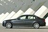 BMW 3-serie
