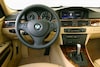 BMW 3-serie