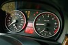 BMW 3-serie