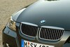 BMW 3-serie