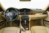 BMW 3-serie