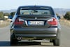 BMW 3-serie