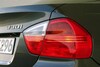 BMW 3-serie